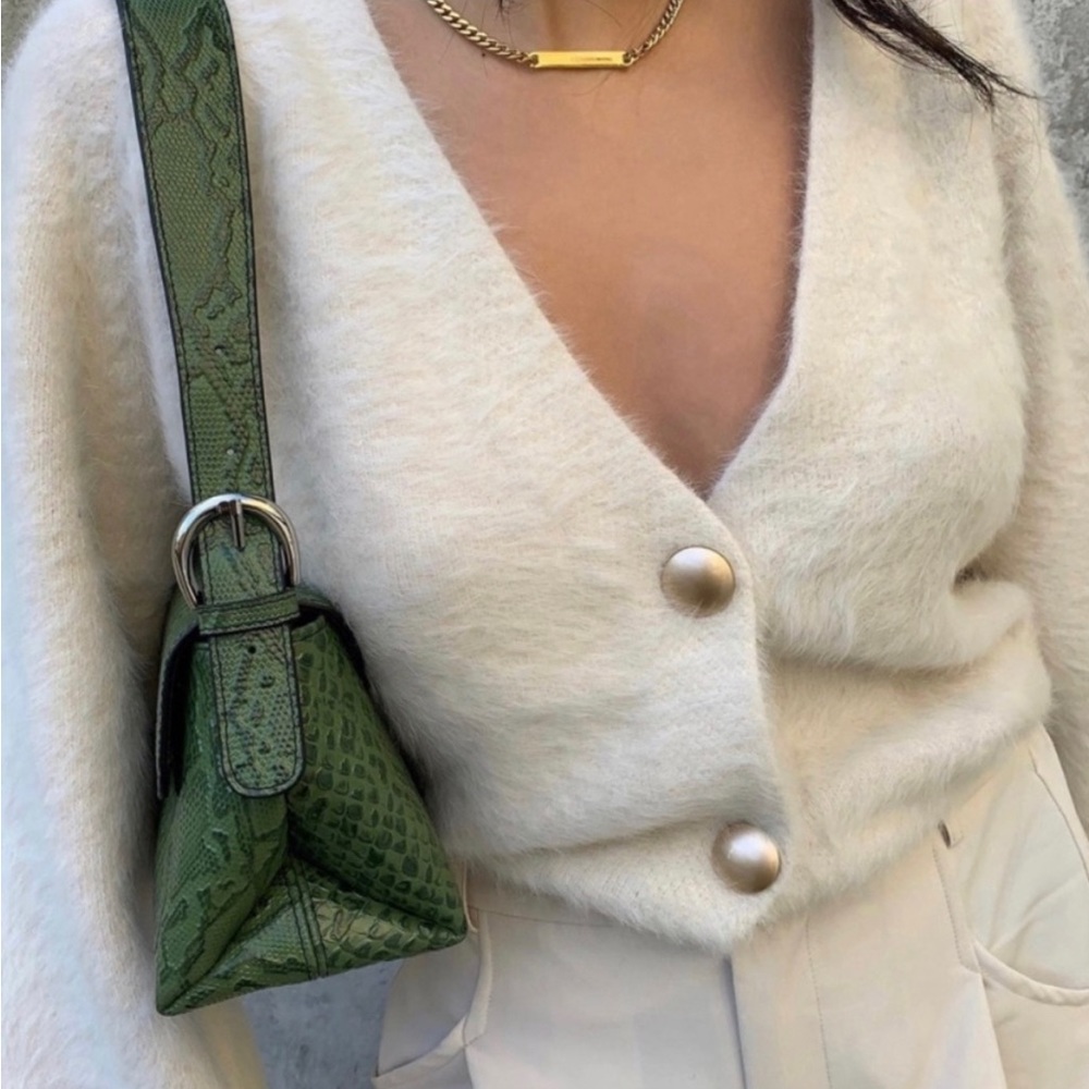 Princess Polly Cardigan